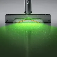 Roborock H60 Անլար փոշեկուլ Cordless Stick Vacuum Cleaner