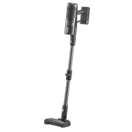 Roborock H60 Անլար փոշեկուլ Cordless Stick Vacuum Cleaner