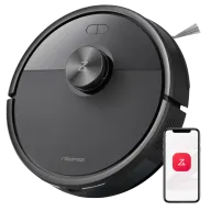 Roborock Q7 Pro Max Ռոբոտ փոշեկուլ