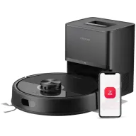 Roborock Q7 Pro Max+ Ռոբոտ փոշեկուլ