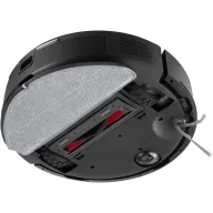 Roborock Q7 TF Ռոբոտ փոշեկուլ