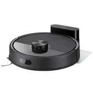 Roborock Q7 TF Ռոբոտ փոշեկուլ