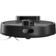 Roborock Q7 TF Ռոբոտ փոշեկուլ