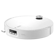 Roborock Qrevo Curv 2 Pro Ռոբոտ փոշեկուլ
