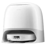 Roborock Qrevo Curv 2 Pro Ռոբոտ փոշեկուլ
