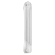 ROYAL THERMO Infinity 500 Bianco Traffico 10 մասնաբաժին Բիմետալային մարտկոց