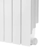Royal Thermo MONOBLOCK A 500 Ալյումինե ջեռուցման մարտկոց