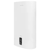 Ջրատաքացուցիչ Royal Thermo RWH 100 Citadel Unic