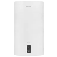 Ջրատաքացուցիչ Royal Thermo RWH 100 Citadel Unic