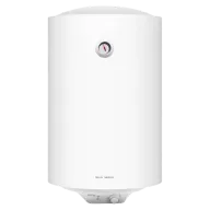 Ջրատաքացուցիչ Royal Thermo RWH 80 DRYver
