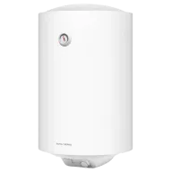 Ջրատաքացուցիչ Royal Thermo RWH 80 DRYver
