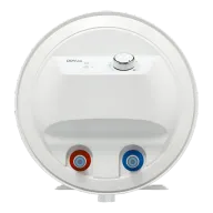 Ջրատաքացուցիչ Royal Thermo RWH 80 DRYver