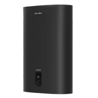 Ջրատաքացուցիչ Royal Thermo RWH 80 Major Inverter Grafit