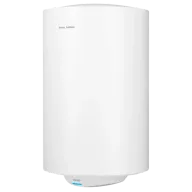Ջրատաքացուցիչ Royal Thermo RWH 80 Trend