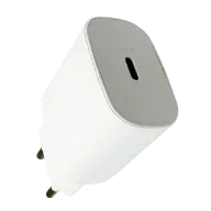 Samsung ԼԻՑՔԱՎՈՐԻՉ 25W Սպիտակ