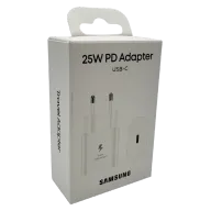 Samsung ԼԻՑՔԱՎՈՐԻՉ 25W Սպիտակ