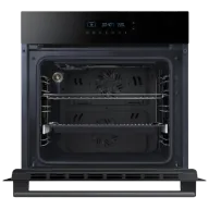 SAMSUNG Ներկառուցվող Ջեռոց NV68R5340RB/WT