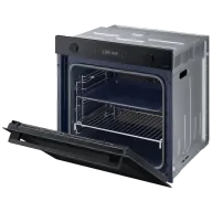 SAMSUNG Ներկառուցվող Ջեռոց NV7B41201AK/WT