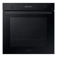 SAMSUNG Ներկառուցվող Ջեռոց NV7B41201AK/WT