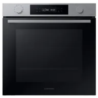 SAMSUNG Ներկառուցվող Ջեռոց NV7B4125ZAS/ WT