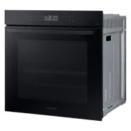 SAMSUNG Ներկառուցվող Ջեռոց NV7B4225ZAK/WT
