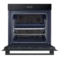SAMSUNG Ներկառուցվող Ջեռոց NV7B4225ZAK/WT