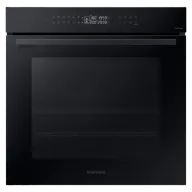 SAMSUNG Ներկառուցվող Ջեռոց NV7B4225ZAK/WT
