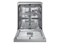 SAMSUNG Սպասք Լվացող Մեքենա DW60A6092FS/WT