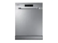 SAMSUNG Սպասք Լվացող Մեքենա DW60A6092FS/WT
