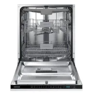 SAMSUNG Սպասք Լվացող Մեքենա DW60M6050BB/WT