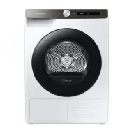 SAMSUNG Չորանոց DV90T5240AT/LP