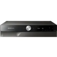 SAMSUNG DV90T6240LX/LP Չորանոց