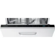 SAMSUNG DW60M5050BB/WT Ներկառուցվող Սպասք Լվացող Մեքենա
