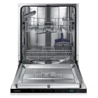 SAMSUNG DW60M5050BB/WT Ներկառուցվող Սպասք Լվացող Մեքենա