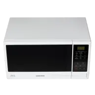 SAMSUNG Միկրոալիքային վառարան ME83KRW-2/BW