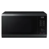 SAMSUNG Միկրոալիքային վառարան MS23DG4504AGBW