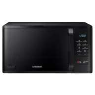 SAMSUNG Միկրոալիքային վառարան MS23K3513
