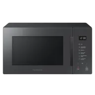 SAMSUNG Միկրոալիքային վառարան MS23T5018AC/BW