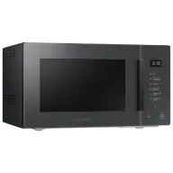 SAMSUNG Միկրոալիքային վառարան MS23T5018AC/BW