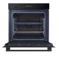SAMSUNG NV7B4125ZAK/WT Ջեռոց