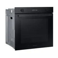 SAMSUNG NV7B4125ZAK/WT Ջեռոց