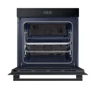 SAMSUNG NV7B4225ZAK/WT Ջեռոց
