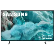 Samsung QA65Q7F4  Հեռուստացույց
