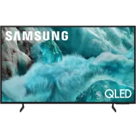Samsung QA75Q7F4  Հեռուստացույց