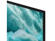 SAMSUNG Հեռուստացույց QE55Q7FAAUXRU