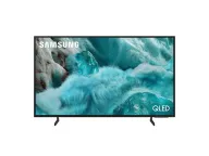 SAMSUNG Հեռուստացույց QE55Q7FAAUXRU