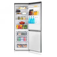 SAMSUNG RB31FERNDS9/WR Սառնարան