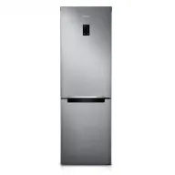 SAMSUNG RB31FERNDS9/WR Սառնարան
