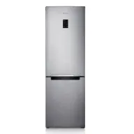 SAMSUNG RB31FERNDSA/WT Սառնարան