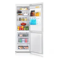 SAMSUNG RB31FERNDWW/WT Սառնարան